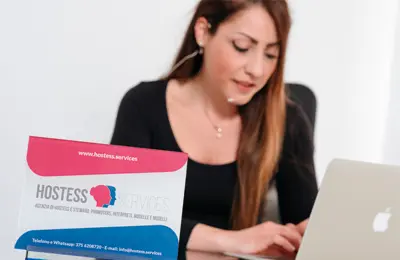 Interpretariato Telefonico Como