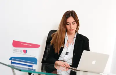 Interpretariato in Video Conferenza a Como