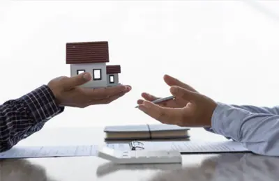 Interprete per Stipule Notarili a Como