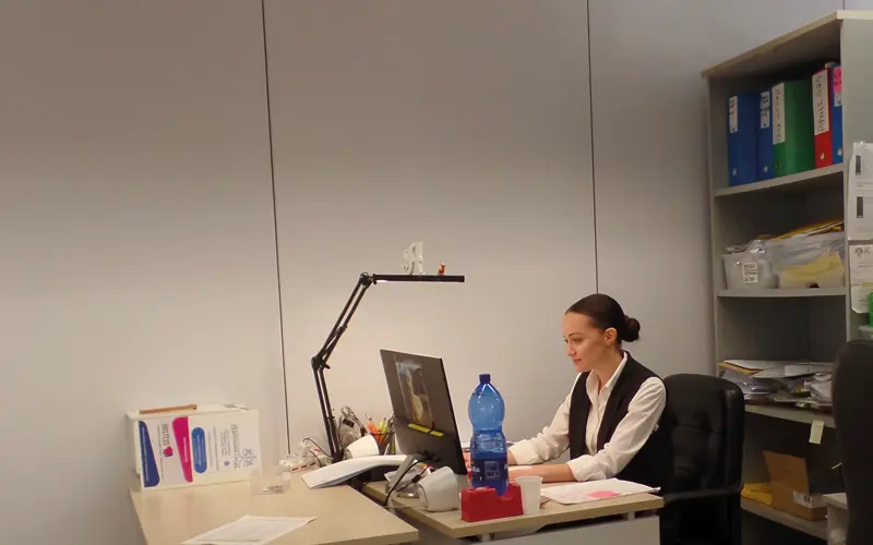 alessandra-agenzia-interpretariato-a-como