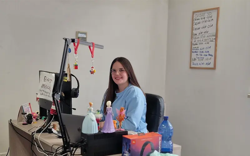 claudia-interpreti-como