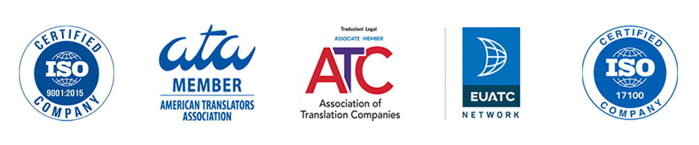 Home - Hostess e Interpreti a Como