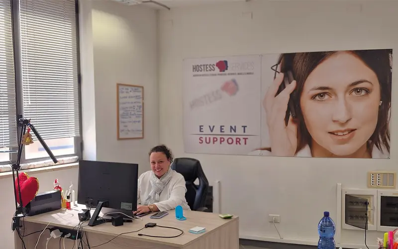 noemi-agenzia-interpretariato-como