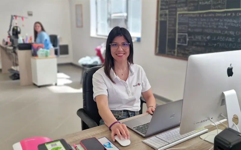 rosy-servizio-interpreti-como