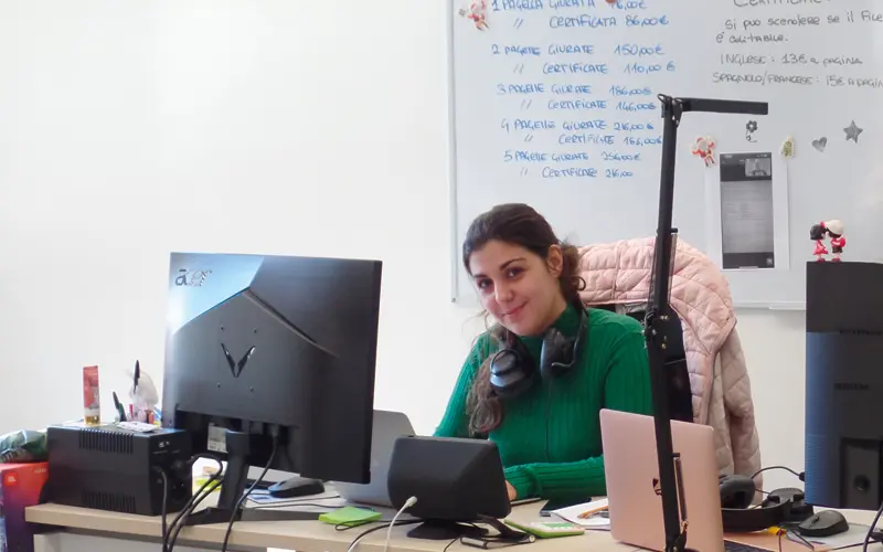 vanessa-servizio-interpreti-como